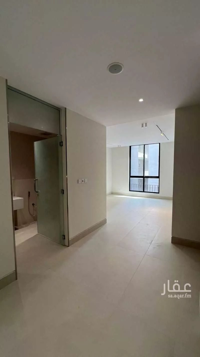 فيلا 6 غرف في النزهة 4