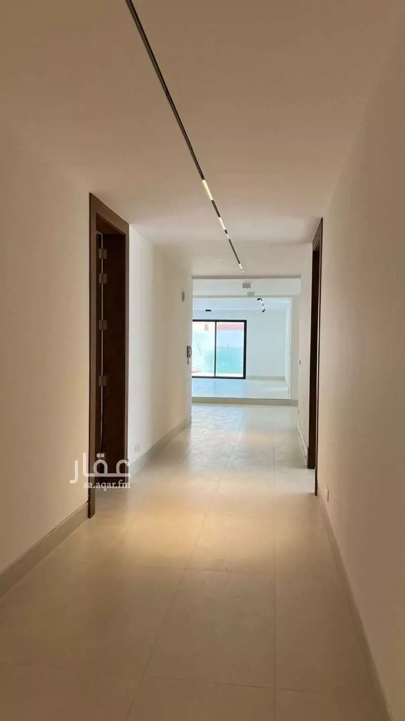 فيلا 6 غرف في النزهة 5