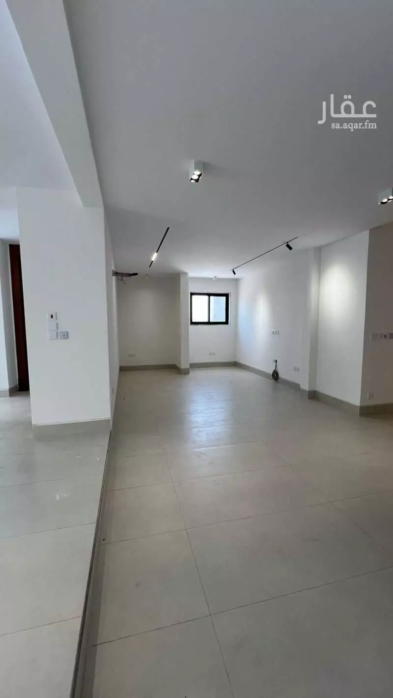 فيلا 6 غرف في النزهة 8