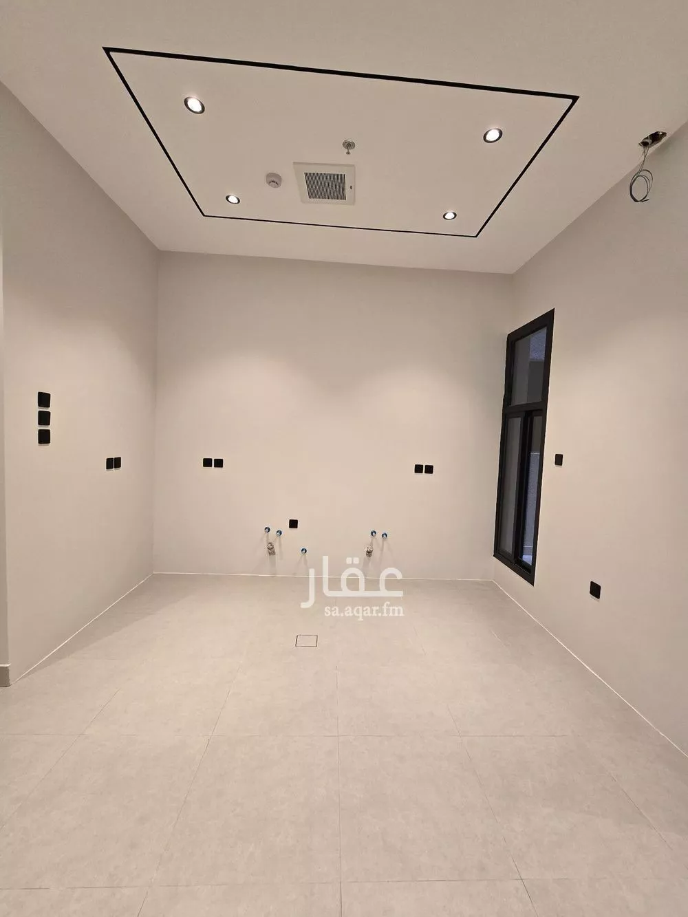 دور 5 غرف في الرمال 2