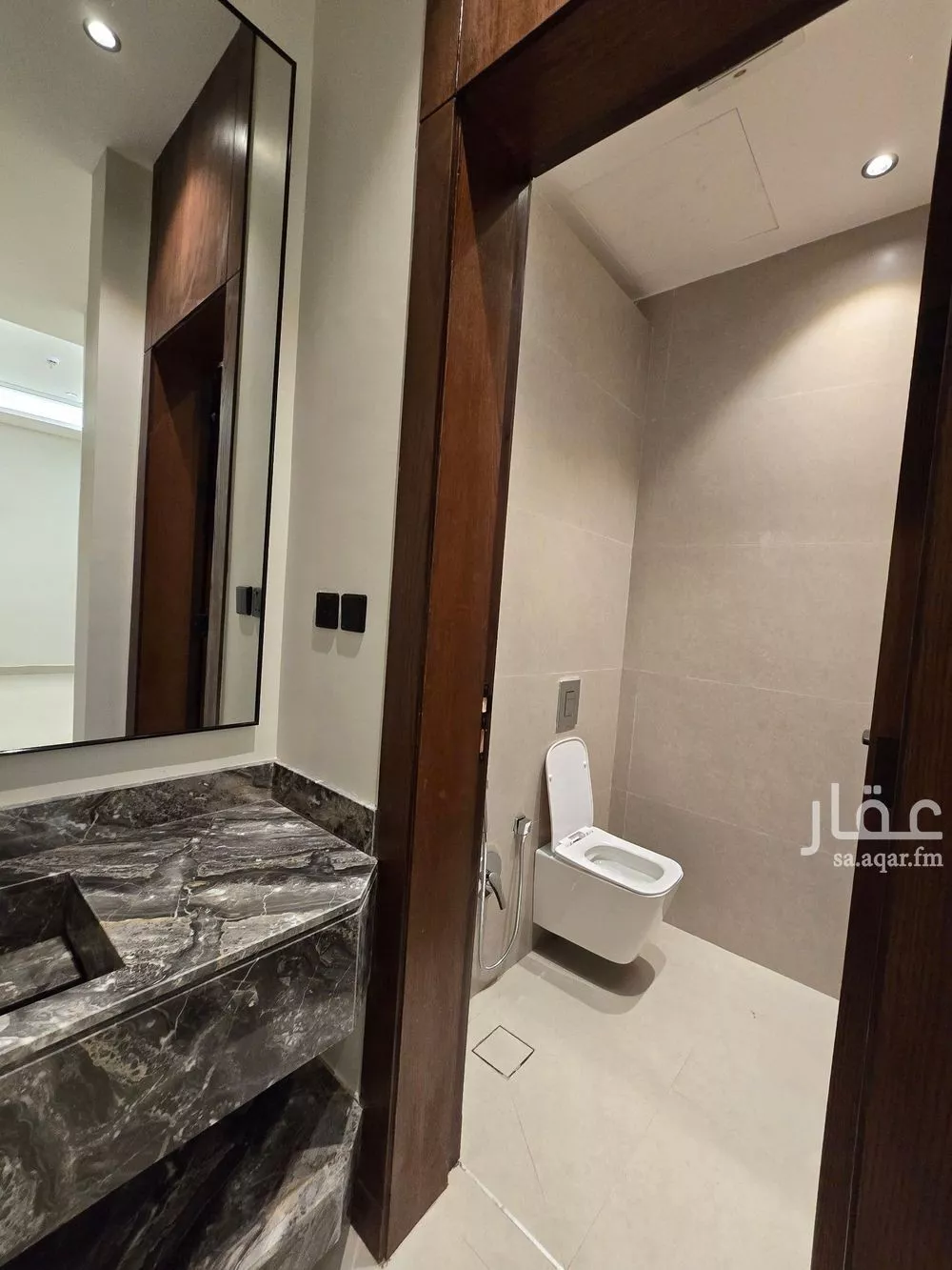 دور 5 غرف في الرمال 3