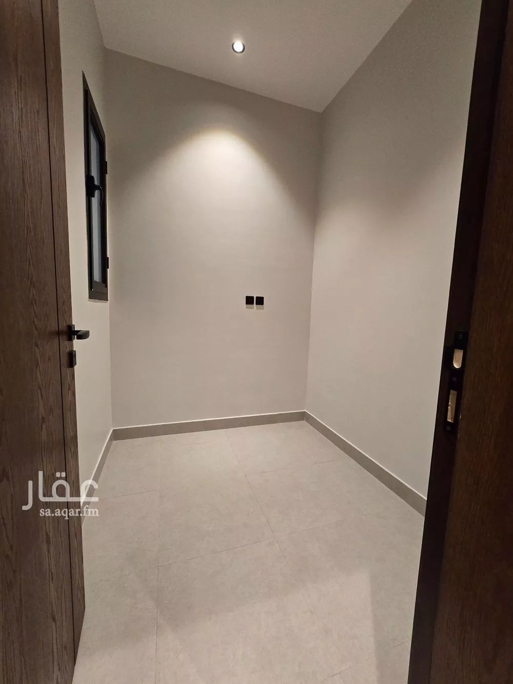 دور 5 غرف في الرمال 5