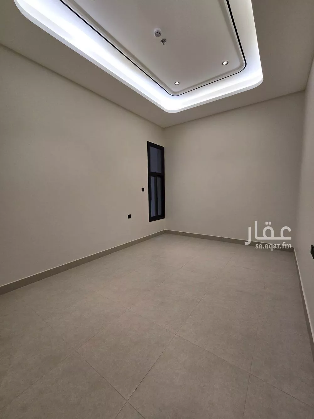 دور 5 غرف في الرمال 8