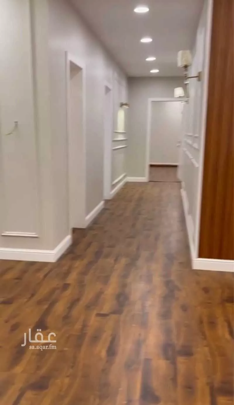 شقة 5 غرف في الزهراء 2