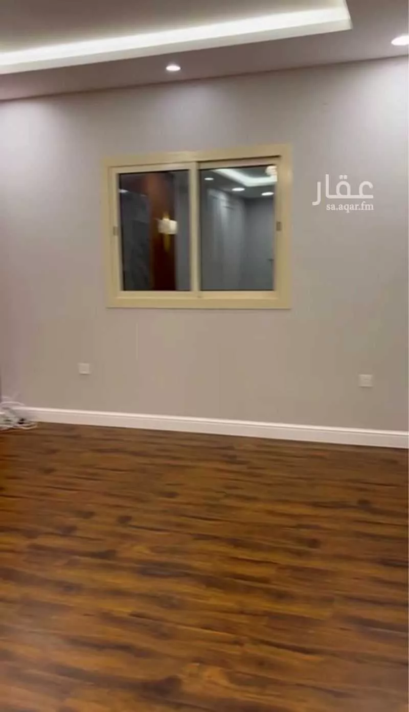 شقة 5 غرف في الزهراء 3