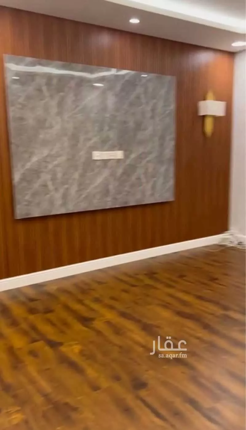 شقة 5 غرف في الزهراء 6