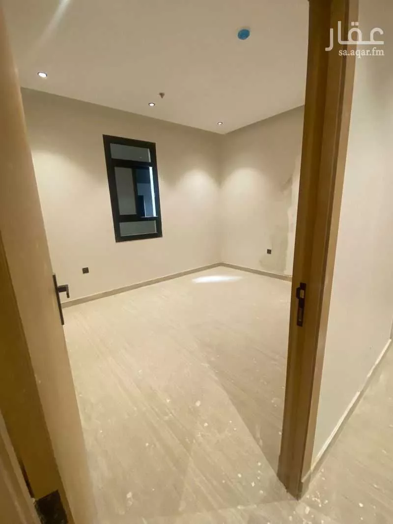 2 bedroom apartment in Al Amal 2