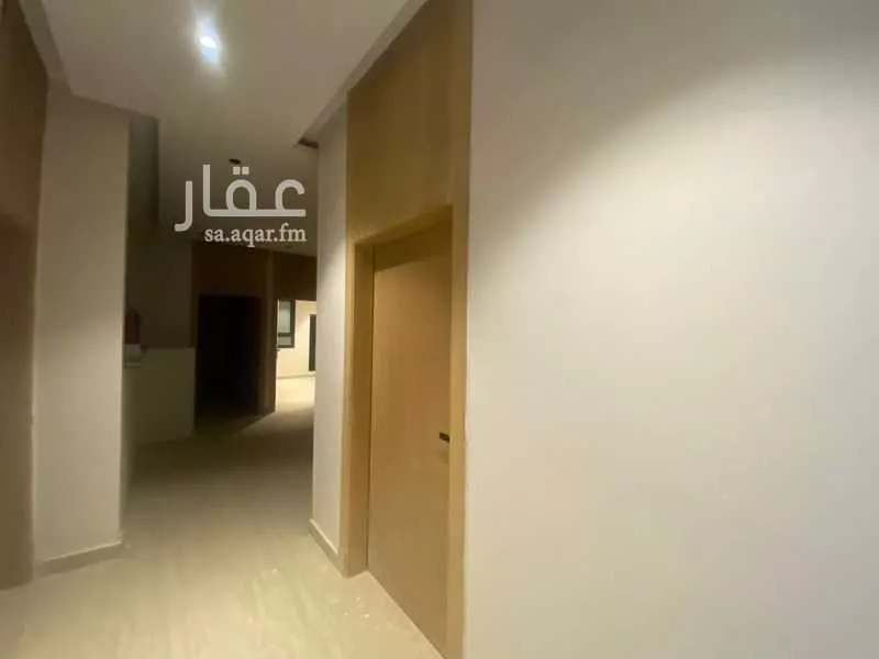 2 bedroom apartment in Al Amal 3