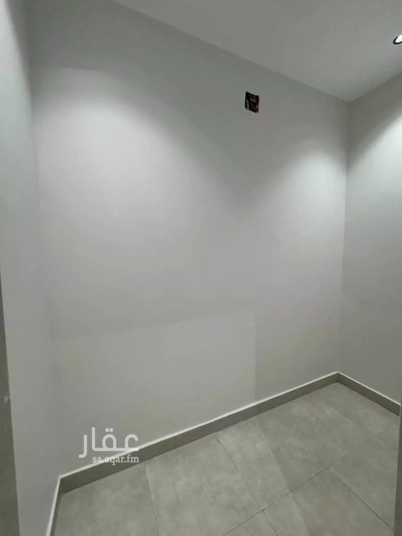 دور 5 غرف في الجنادرية 2