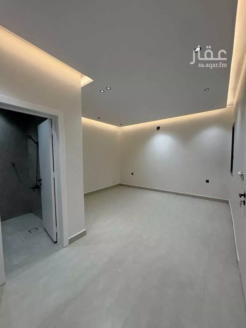 دور 5 غرف في الجنادرية 11