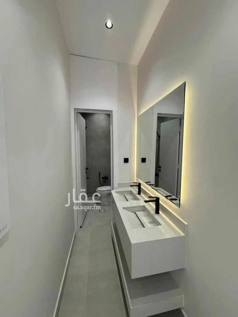 دور 5 غرف في الجنادرية 3