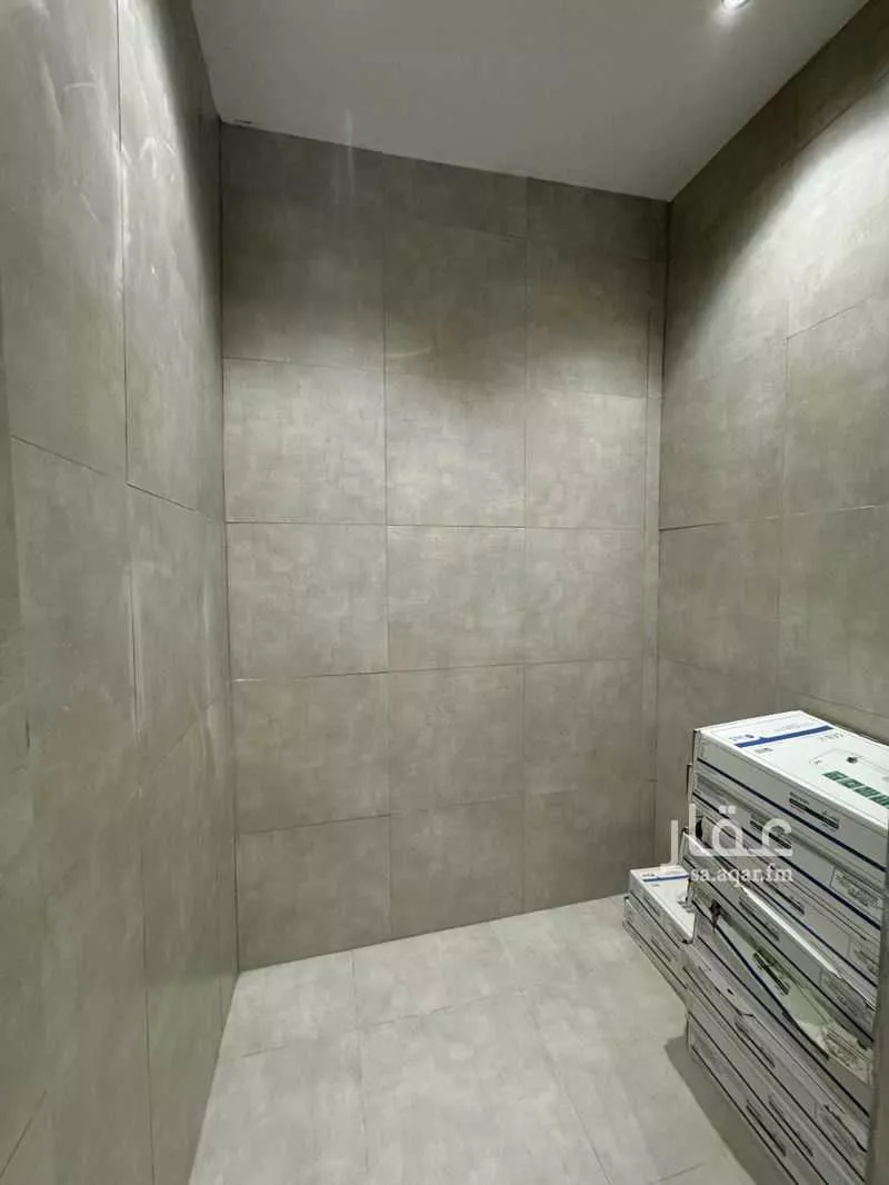 دور 5 غرف في الجنادرية 4