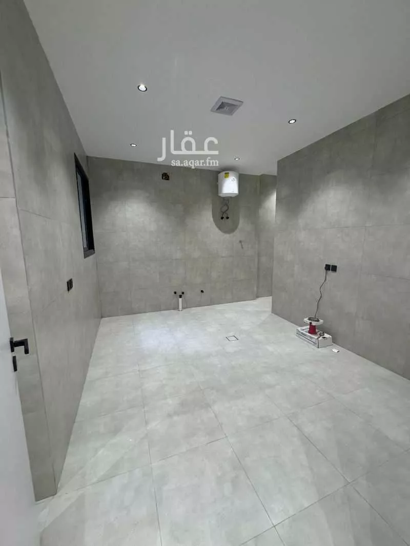 دور 5 غرف في الجنادرية 5