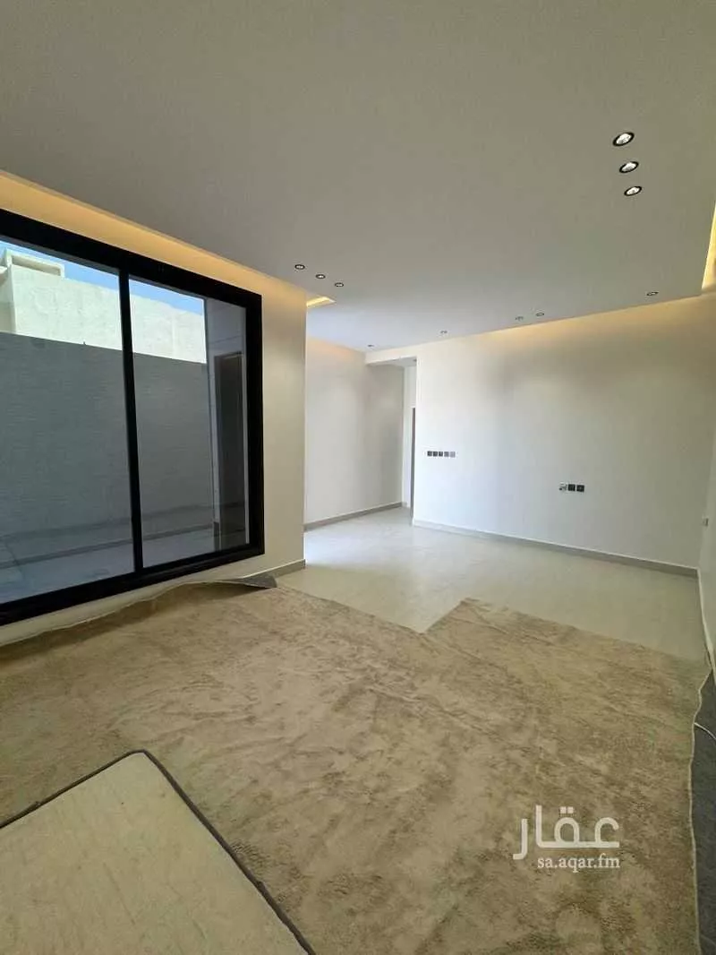 دور 5 غرف في الجنادرية 6