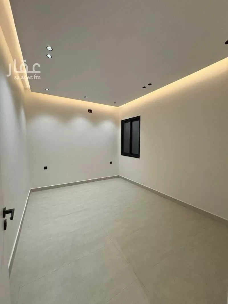 دور 5 غرف في الجنادرية 8