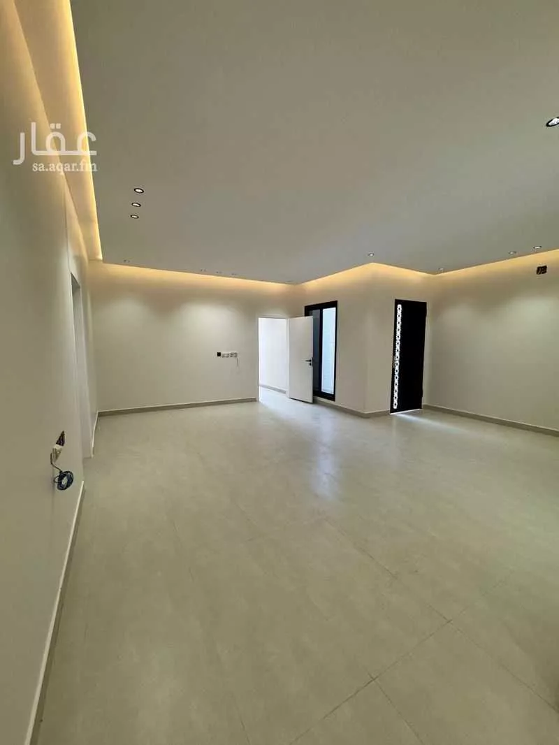 دور 5 غرف في الجنادرية 9