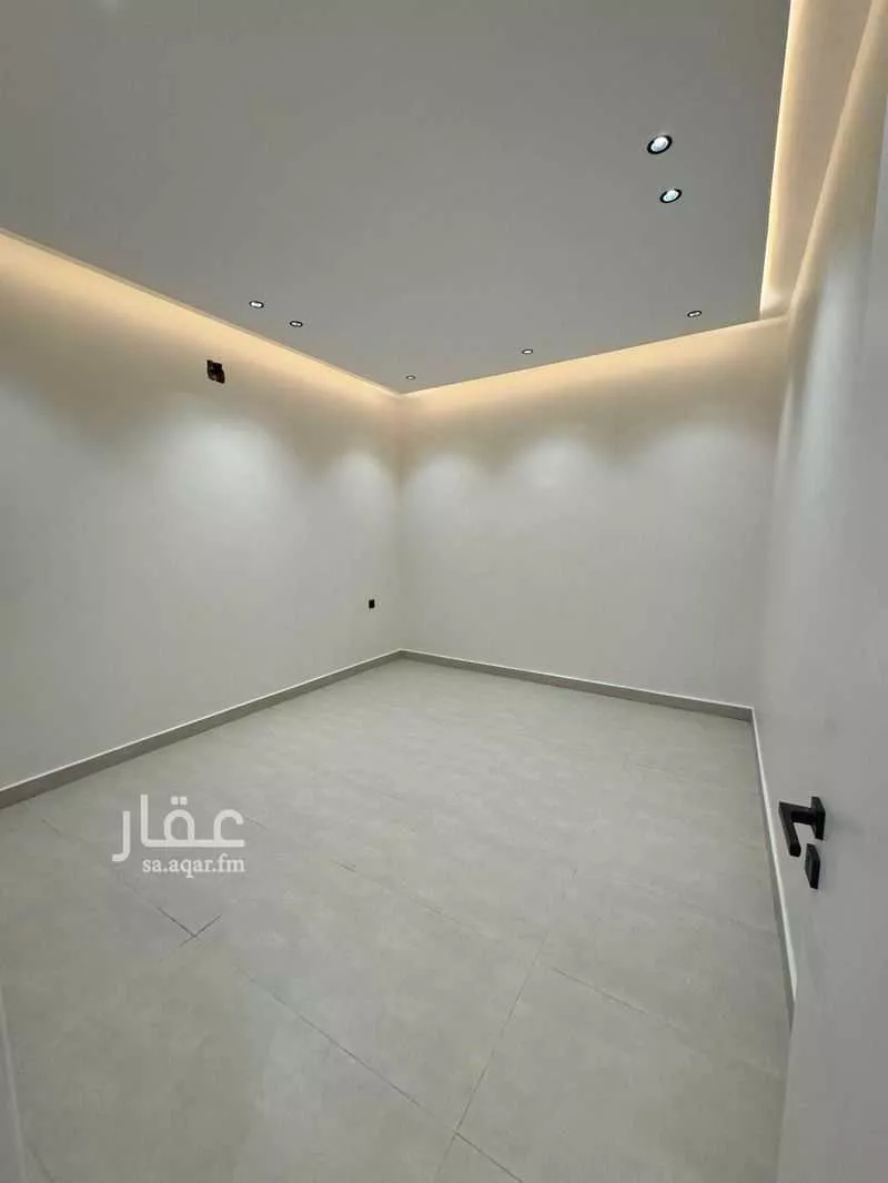 دور 5 غرف في الجنادرية 10