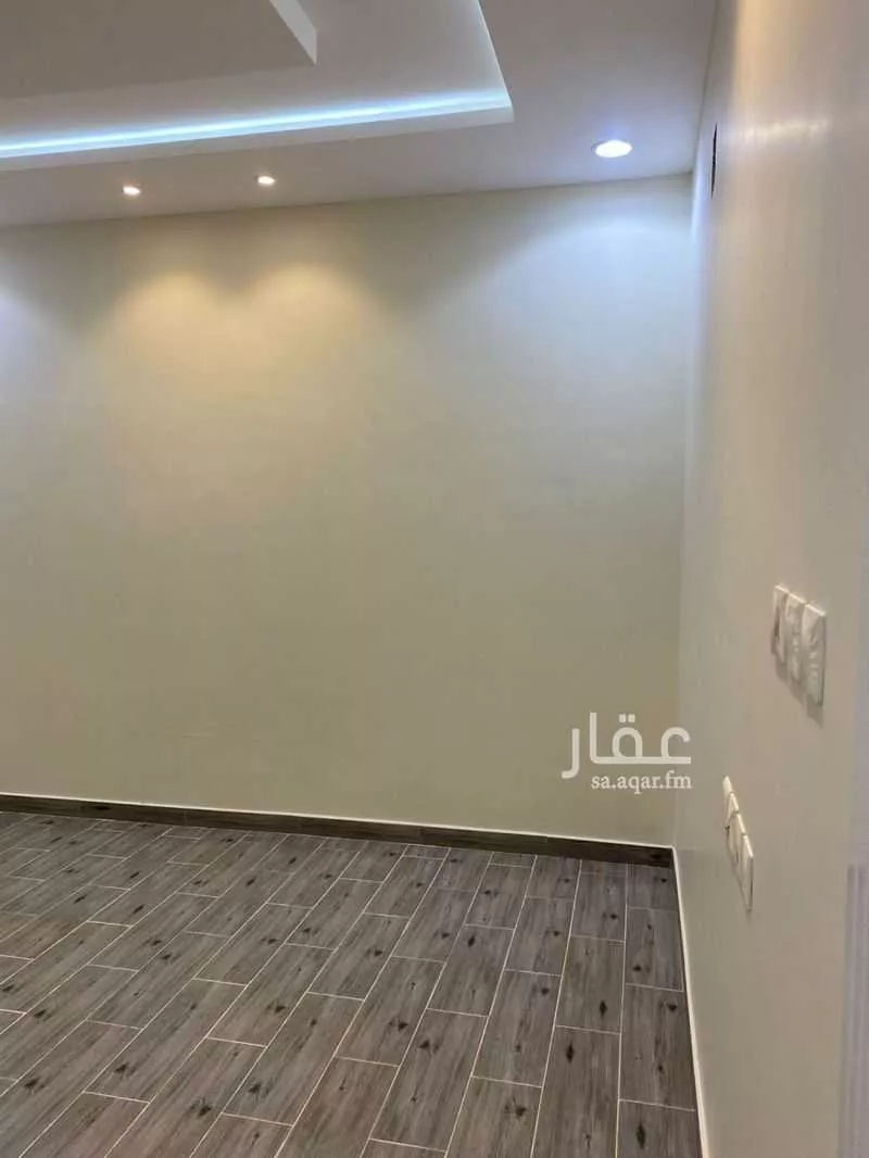 دور 5 غرف في عكاظ 3