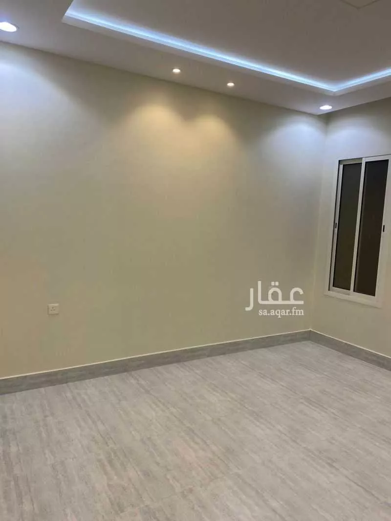 دور 5 غرف في عكاظ 4