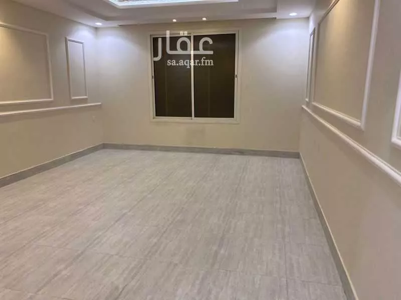 دور 5 غرف في عكاظ 5