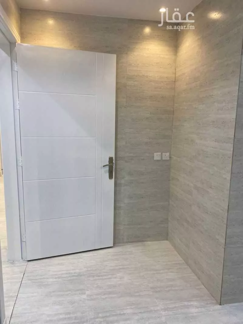 دور 5 غرف في عكاظ 11