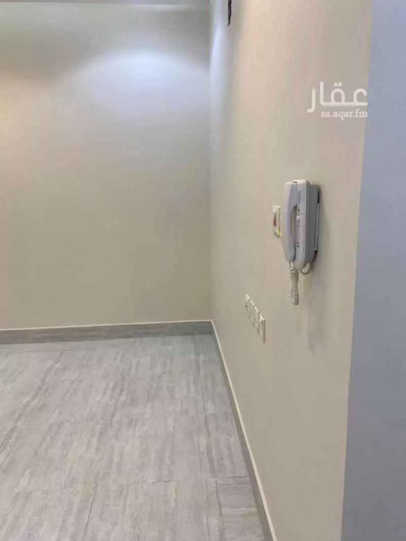 دور 5 غرف في عكاظ 12