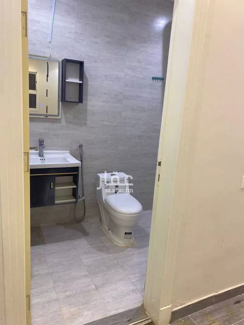 دور 5 غرف في عكاظ 14