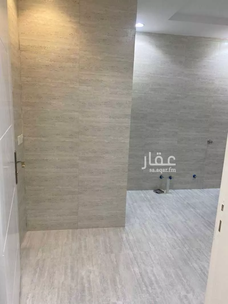 دور 5 غرف في عكاظ 15