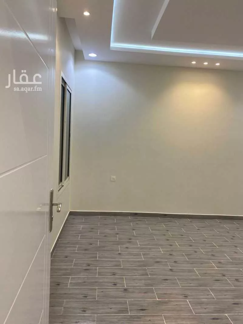 دور 5 غرف في عكاظ 17