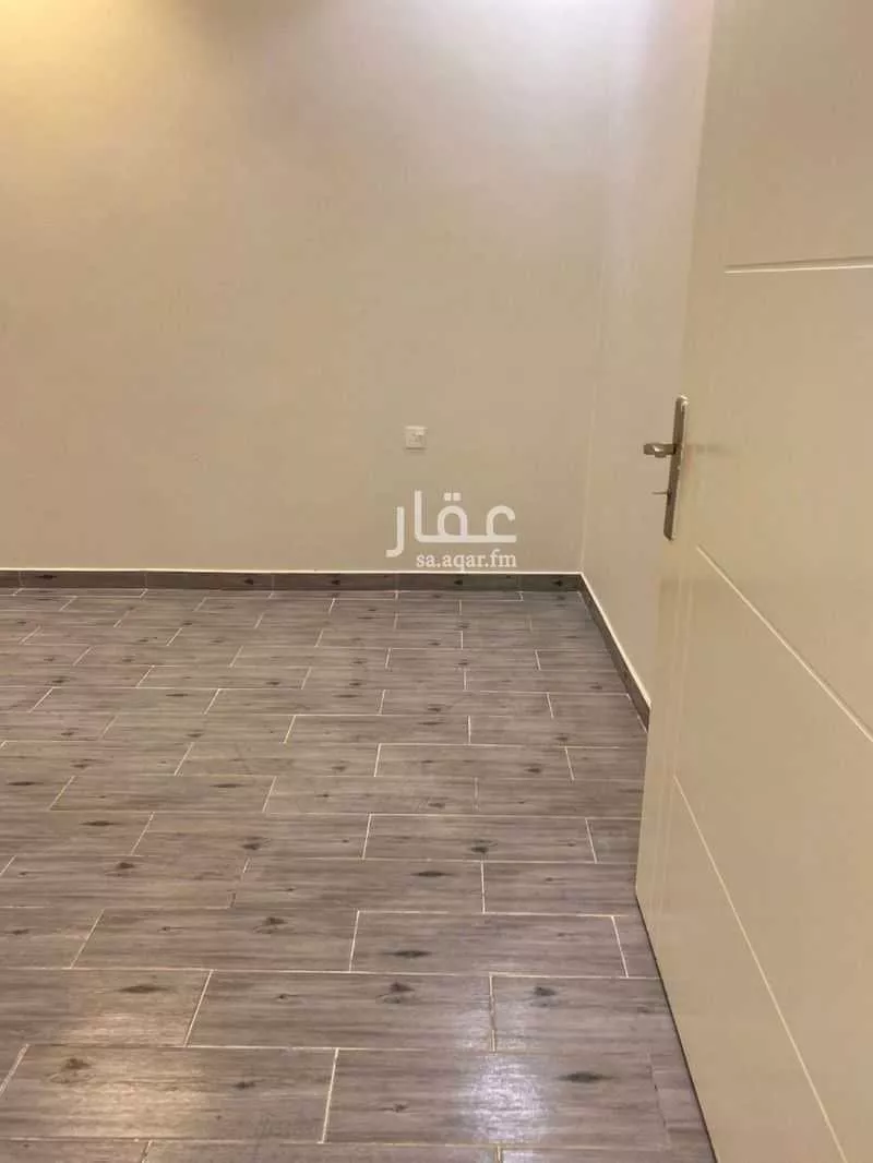 دور 5 غرف في عكاظ 18