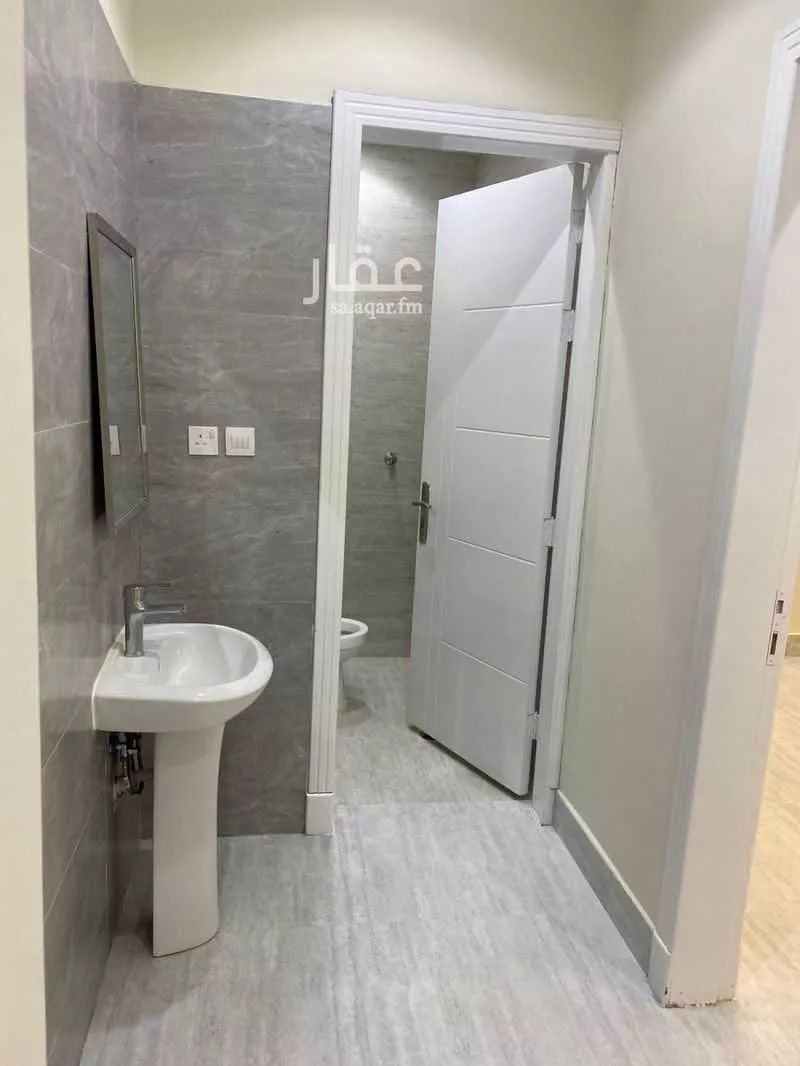 دور 5 غرف في عكاظ 3