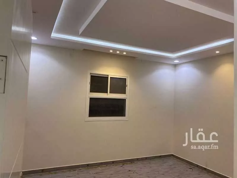 دور 5 غرف في عكاظ 22