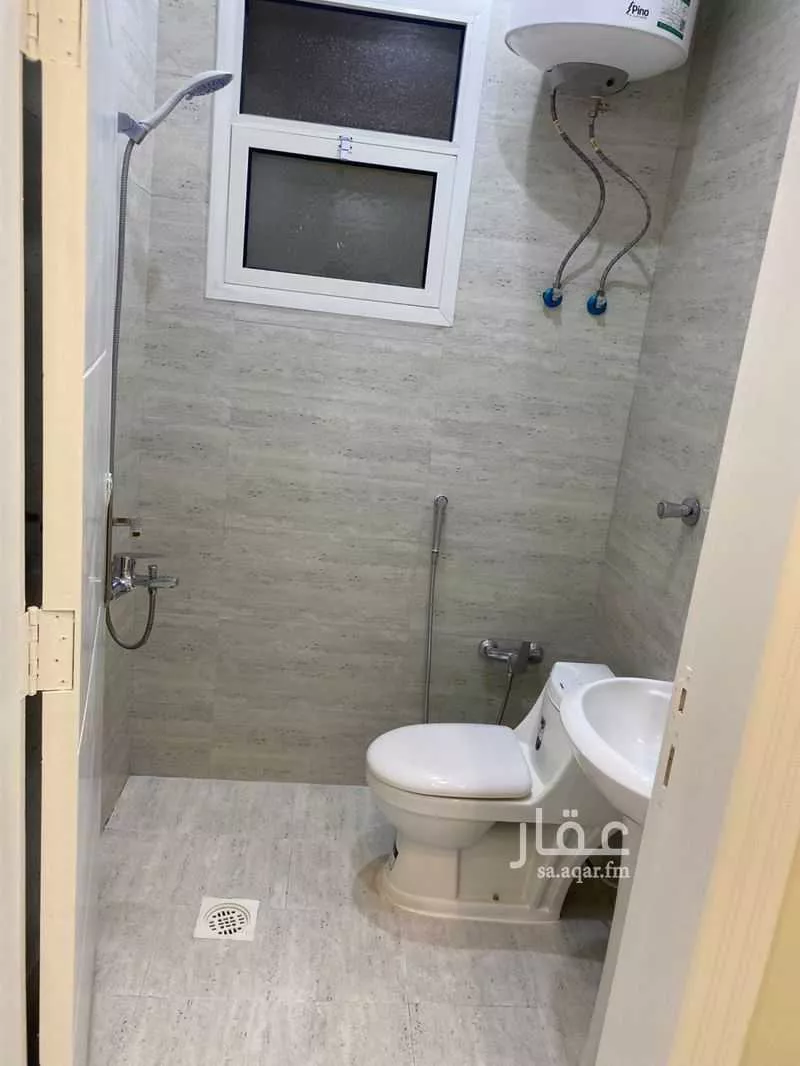 دور 5 غرف في عكاظ 25