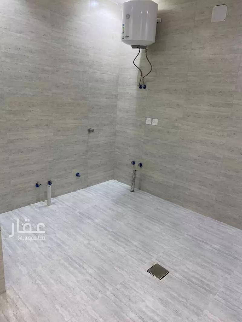 دور 5 غرف في عكاظ 27