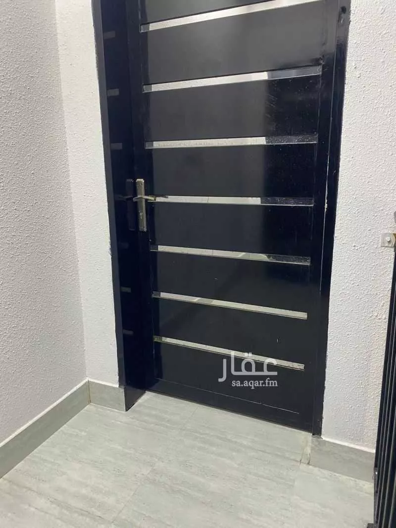 دور 5 غرف في عكاظ 28