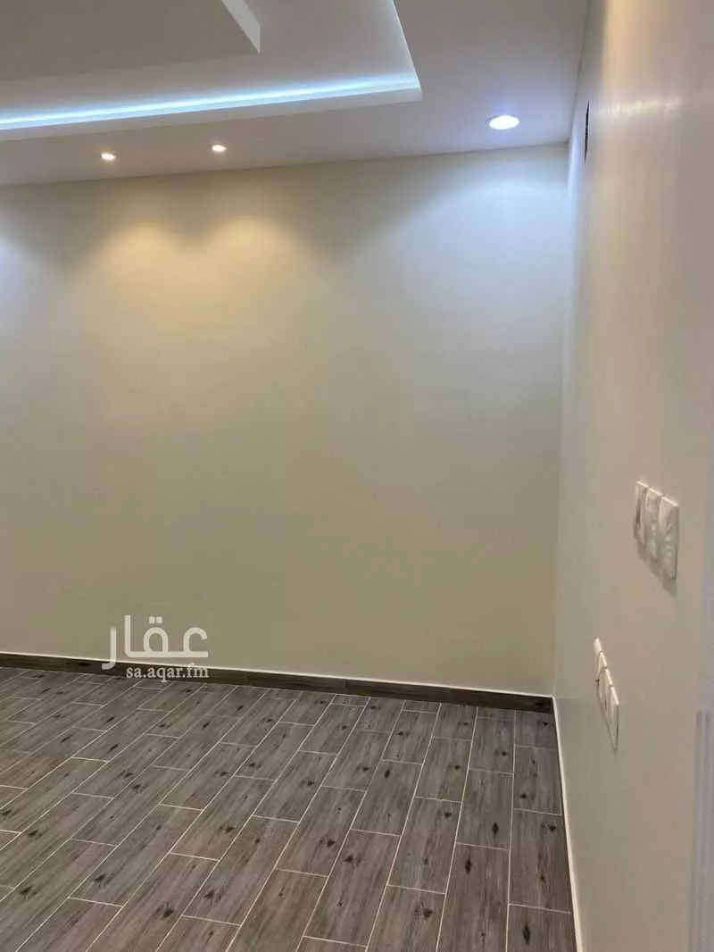 دور 5 غرف في عكاظ 30