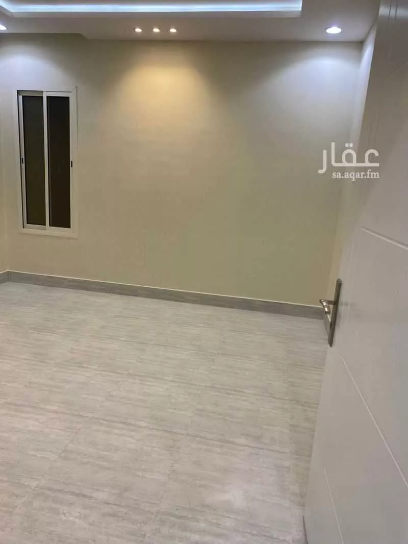 دور 5 غرف في عكاظ 7