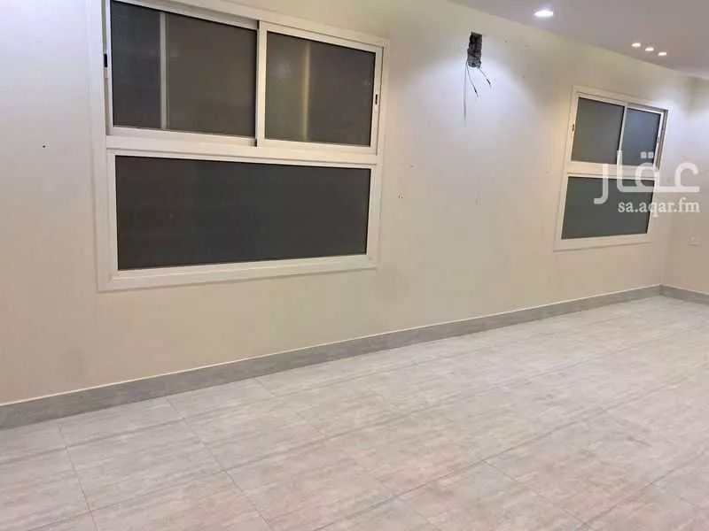 دور 5 غرف في عكاظ 10