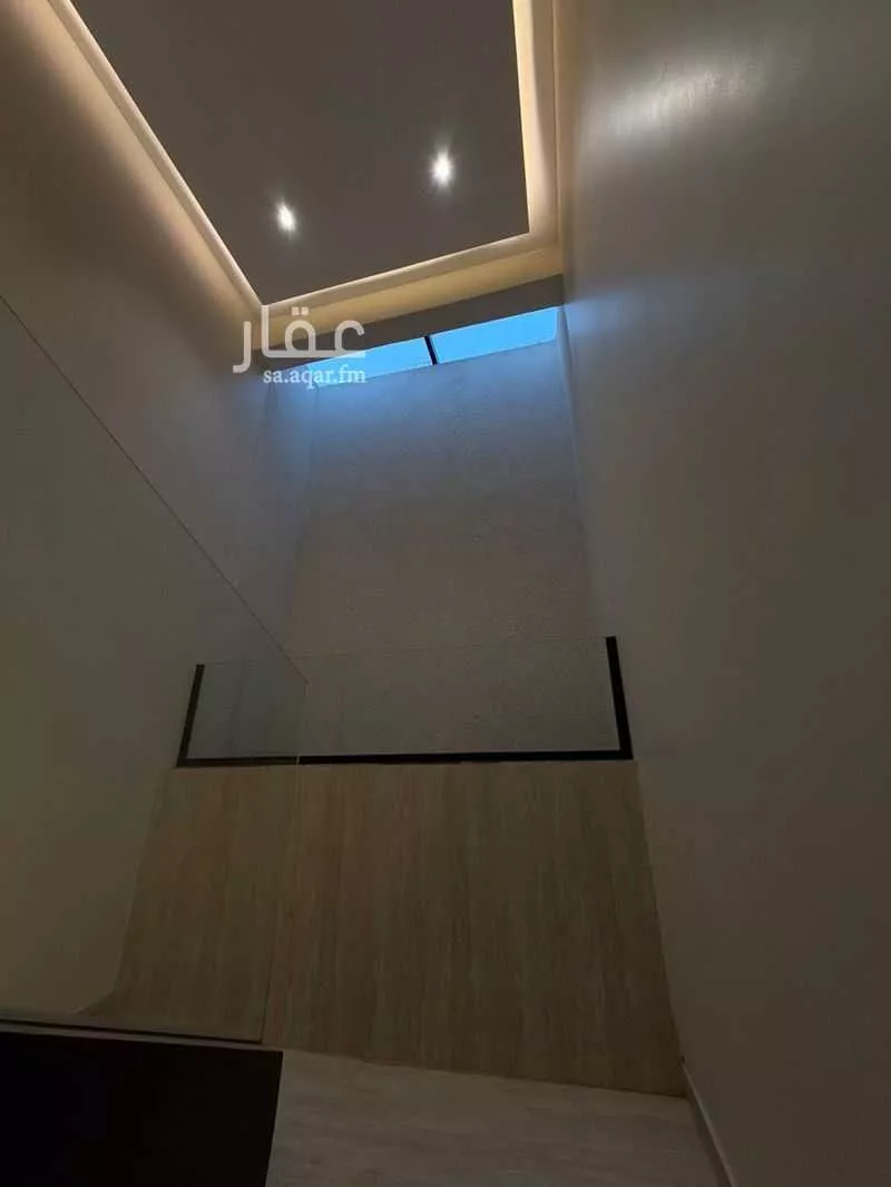 دور 3 غرف في المروة 11