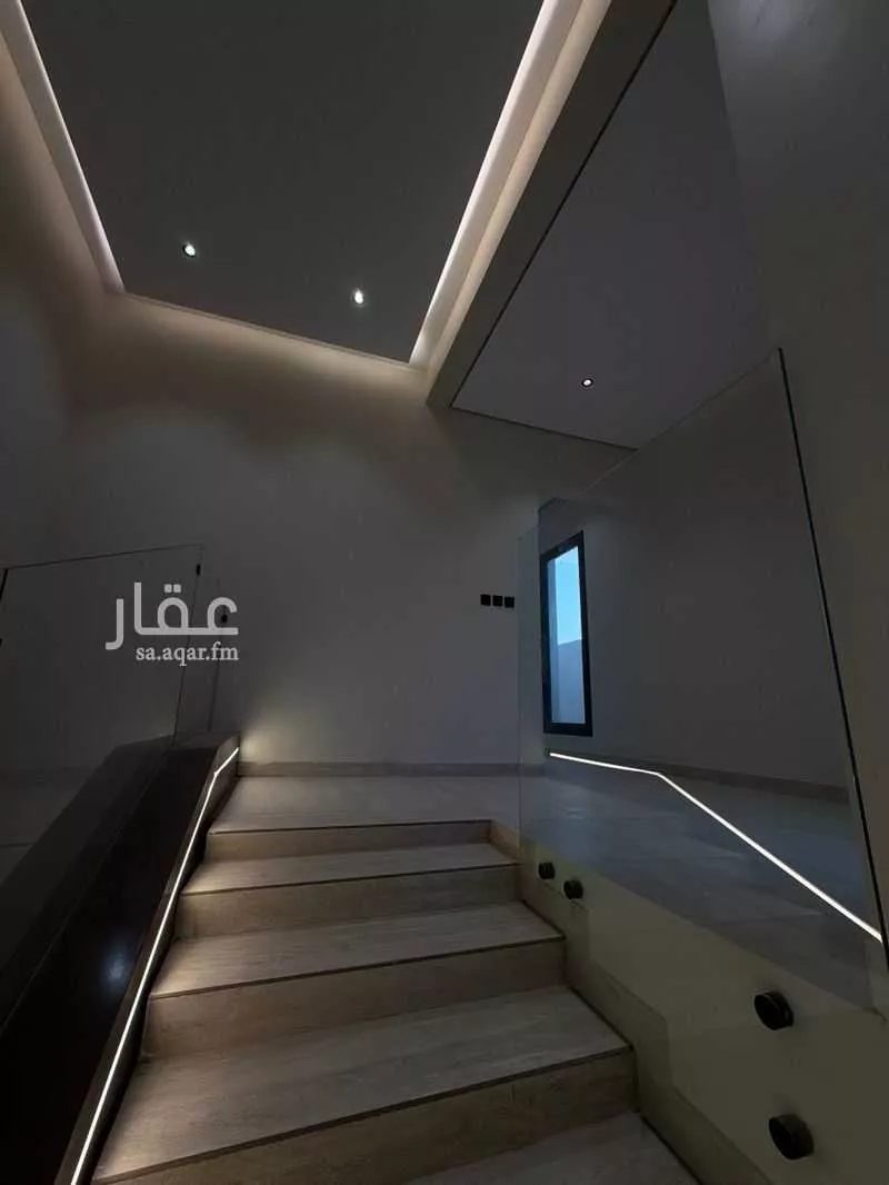 دور 3 غرف في المروة 12