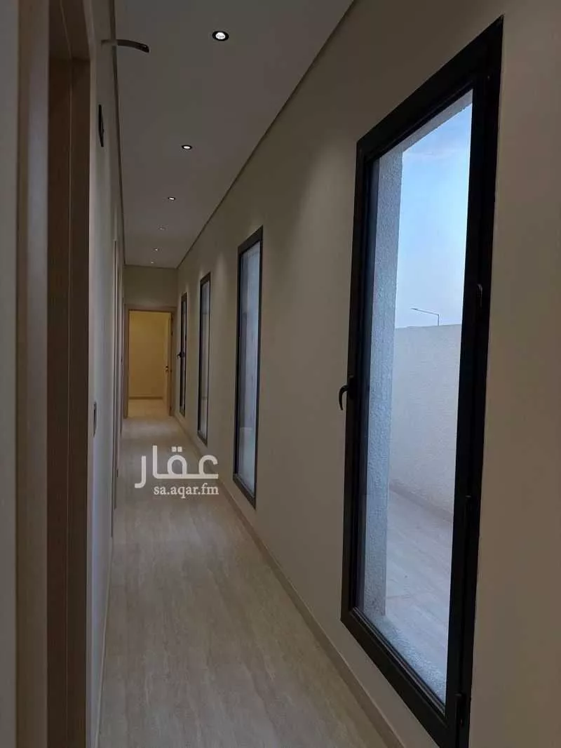 دور 3 غرف في المروة 14