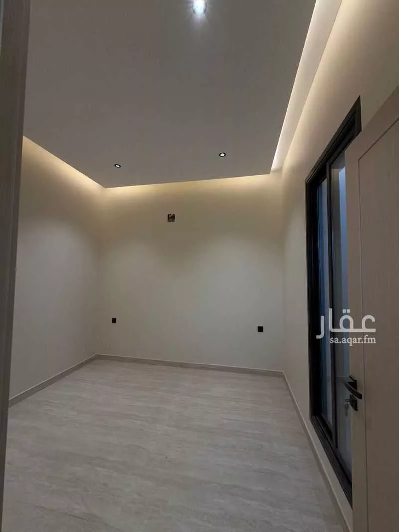 دور 3 غرف في المروة 15