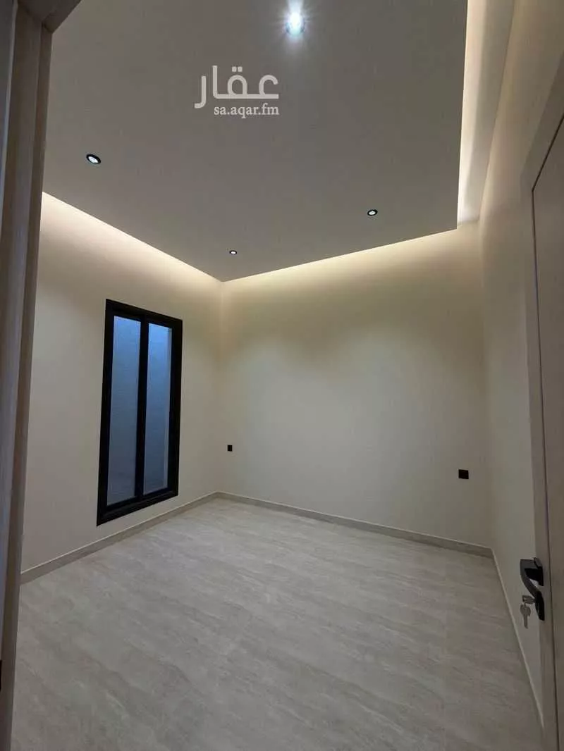 دور 3 غرف في المروة 16