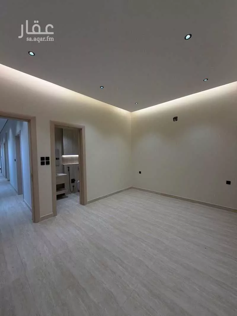 دور 3 غرف في المروة 17