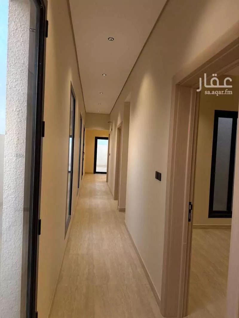 دور 3 غرف في المروة 18