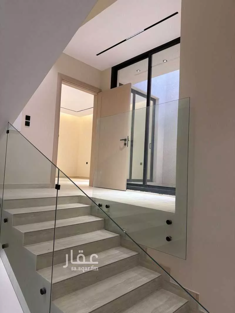 دور 3 غرف في المروة 5