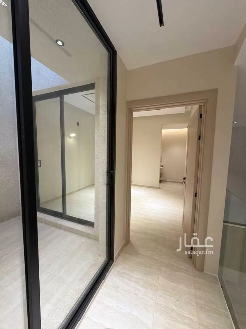 دور 3 غرف في المروة 6