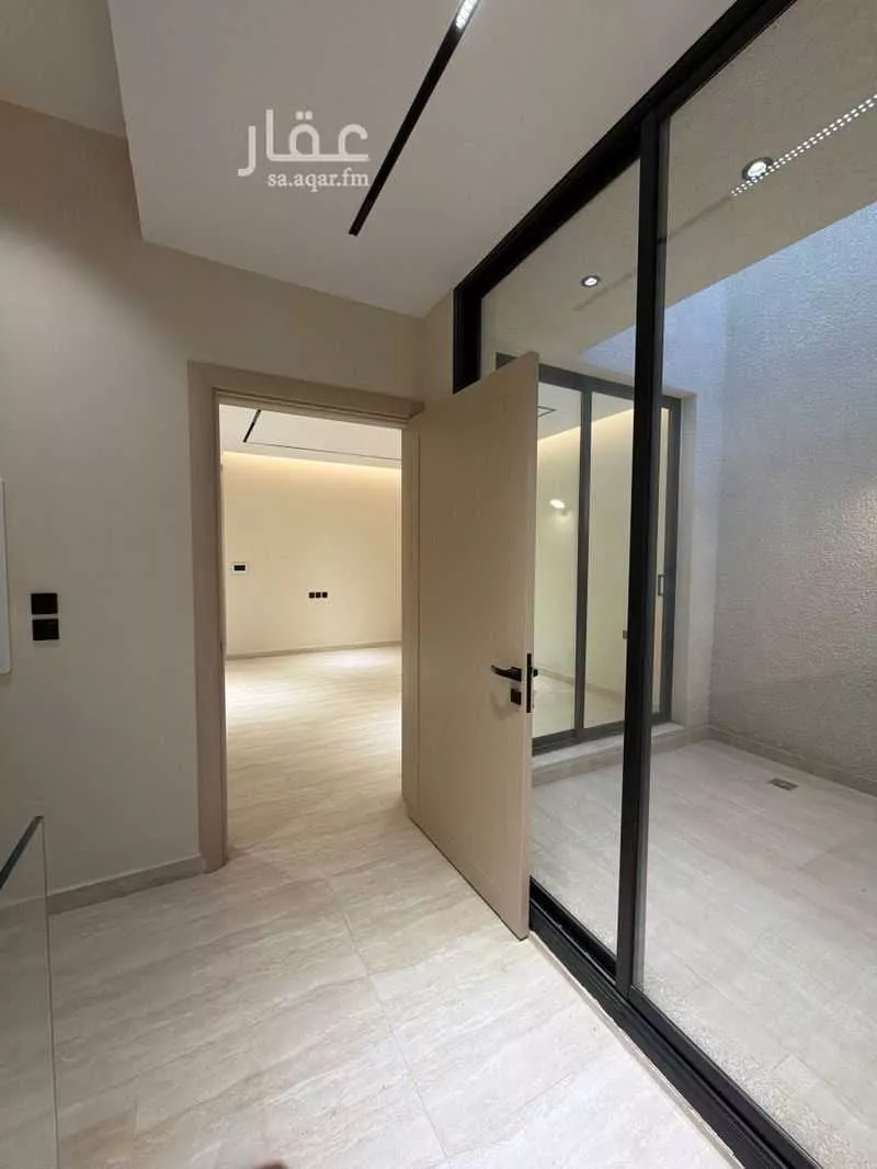 دور 3 غرف في المروة 7