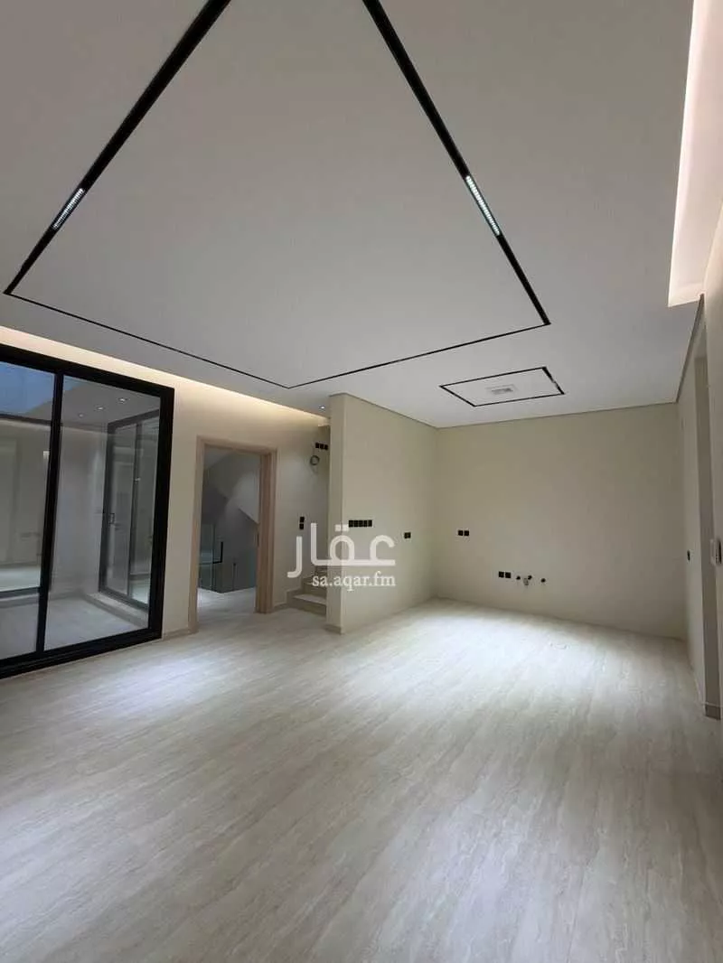 دور 3 غرف في المروة 8