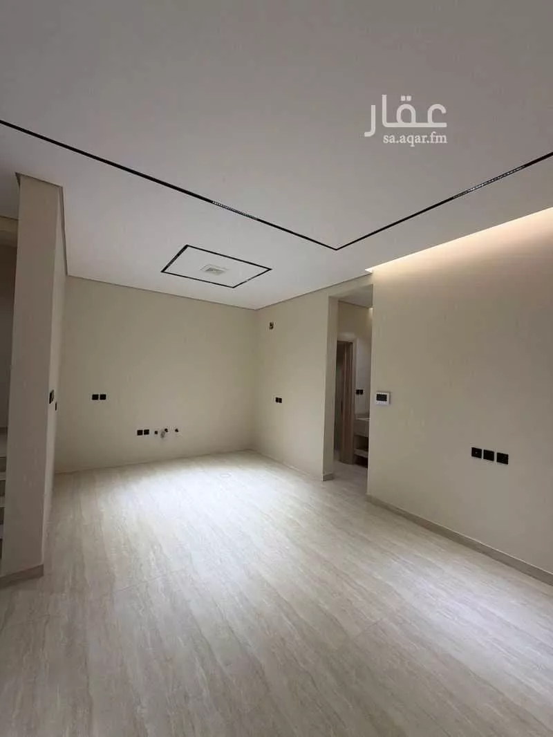 دور 3 غرف في المروة 9